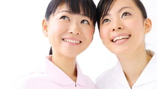 ファルファーラスパ 淀屋橋本店