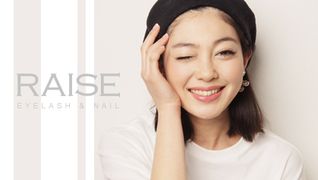 RAISE 松阪店
