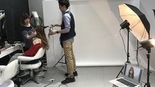 店舗詳細画像2