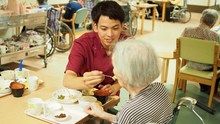 店舗詳細画像2
