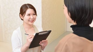まつげサロンWILL 仙台パルコ店
