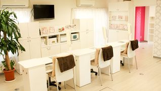 プティ・マーナ 二子玉川店