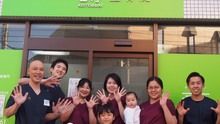 店舗詳細画像1