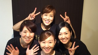 エステティックH&B 大和店