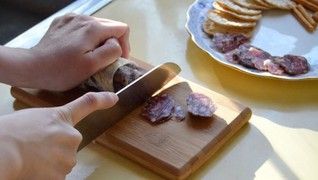 くみのき苑しらさぎ