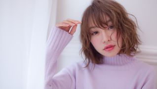 CREER (クレール塚口店)