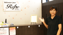 店舗詳細画像2
