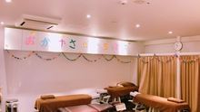 店舗詳細画像3