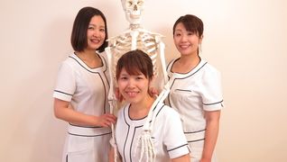 骨盤ダイエット専門サロン さとう美容整体