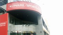 店舗詳細画像1
