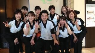 relax 千葉周辺エリア