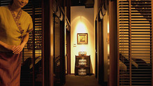 店舗詳細画像5