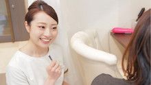 店舗詳細画像2