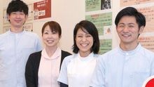 店舗詳細画像3