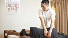 店舗詳細画像3