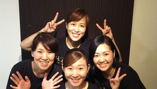 エステティックH&B 大和店