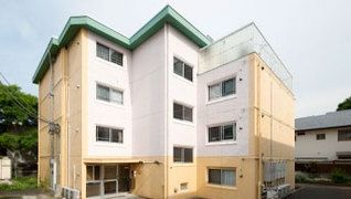 グループホーム文京あやめ