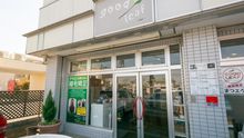 店舗詳細画像5