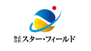 こどもプラスほしのこジュニア