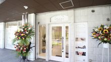 店舗詳細画像4