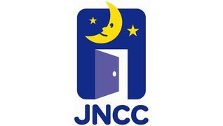 JNCC訪問介護