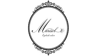 Marisol