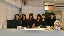 店舗詳細画像3