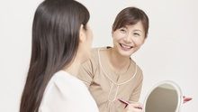 店舗詳細画像1
