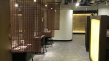 店舗詳細画像4
