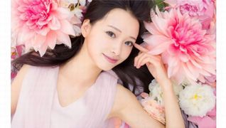 EXCELLENT eyelash(エクセレントアイラッシュ) 長崎本店
