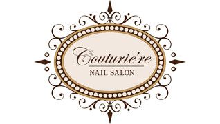 nail salon Couturie're
