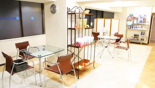 脱毛サロン Be・Escort草津店
