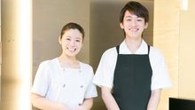 店舗詳細画像1