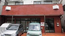 店舗詳細画像3