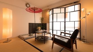 メンズエステ&リラクゼーションKAKUREGA 長野駅前店