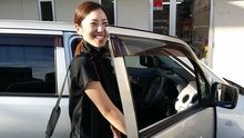 店舗詳細画像3