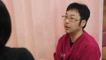 店舗詳細画像2