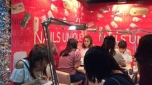 店舗詳細画像2