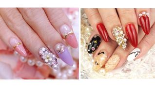 SAM`S NAIL