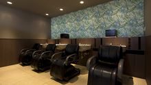 店舗詳細画像4