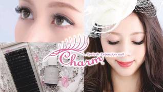 Charm BRANCH松井山手店