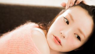 Reine|レーヌ池袋