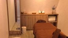 店舗詳細画像4