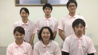 ぽかぽからいふ元八王子
