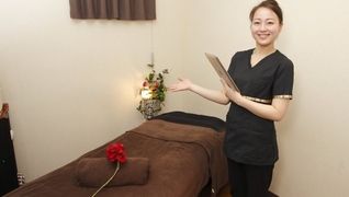 メディカルエステ マドンナ 沼津店