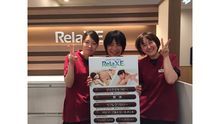 店舗詳細画像5