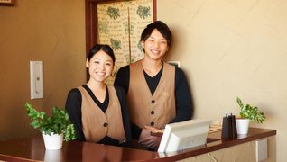 コリフレッシュ北野店