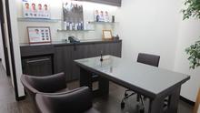 店舗詳細画像5
