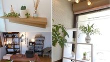 店舗詳細画像2