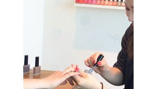 高島屋横浜店ビューティーサロン(仮称)